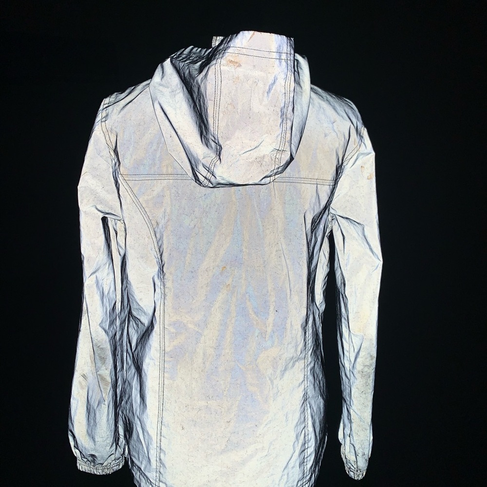 Jacket - Picture 7 of 7